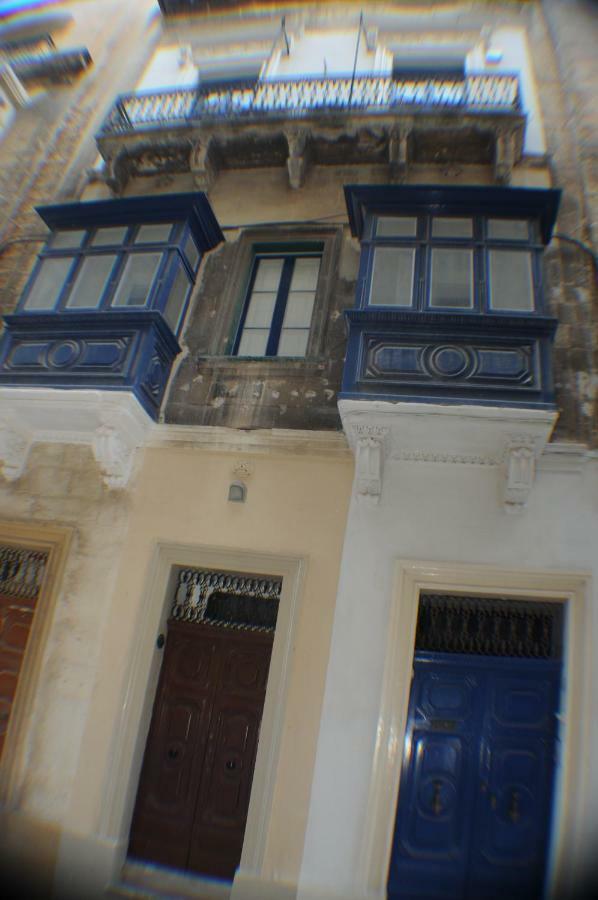 Valletta Dream Penthouse Экстерьер фото